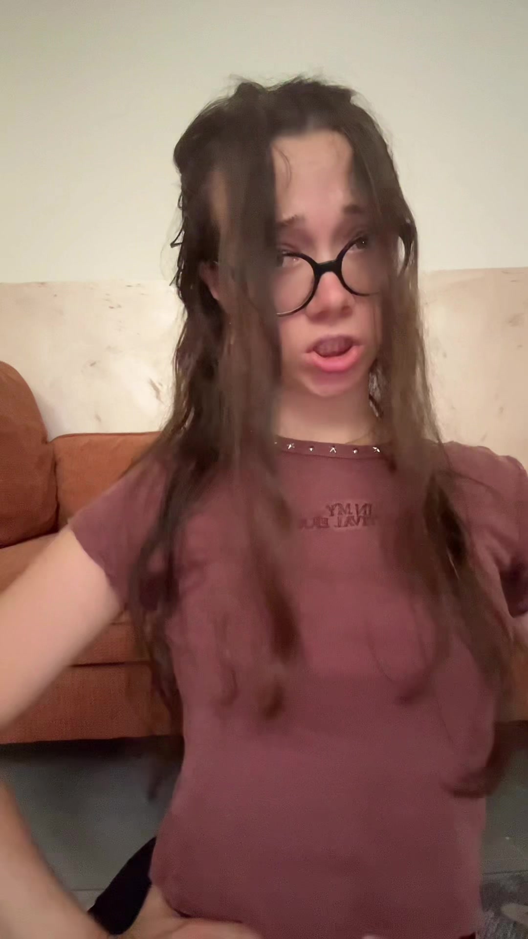 @leexahr
