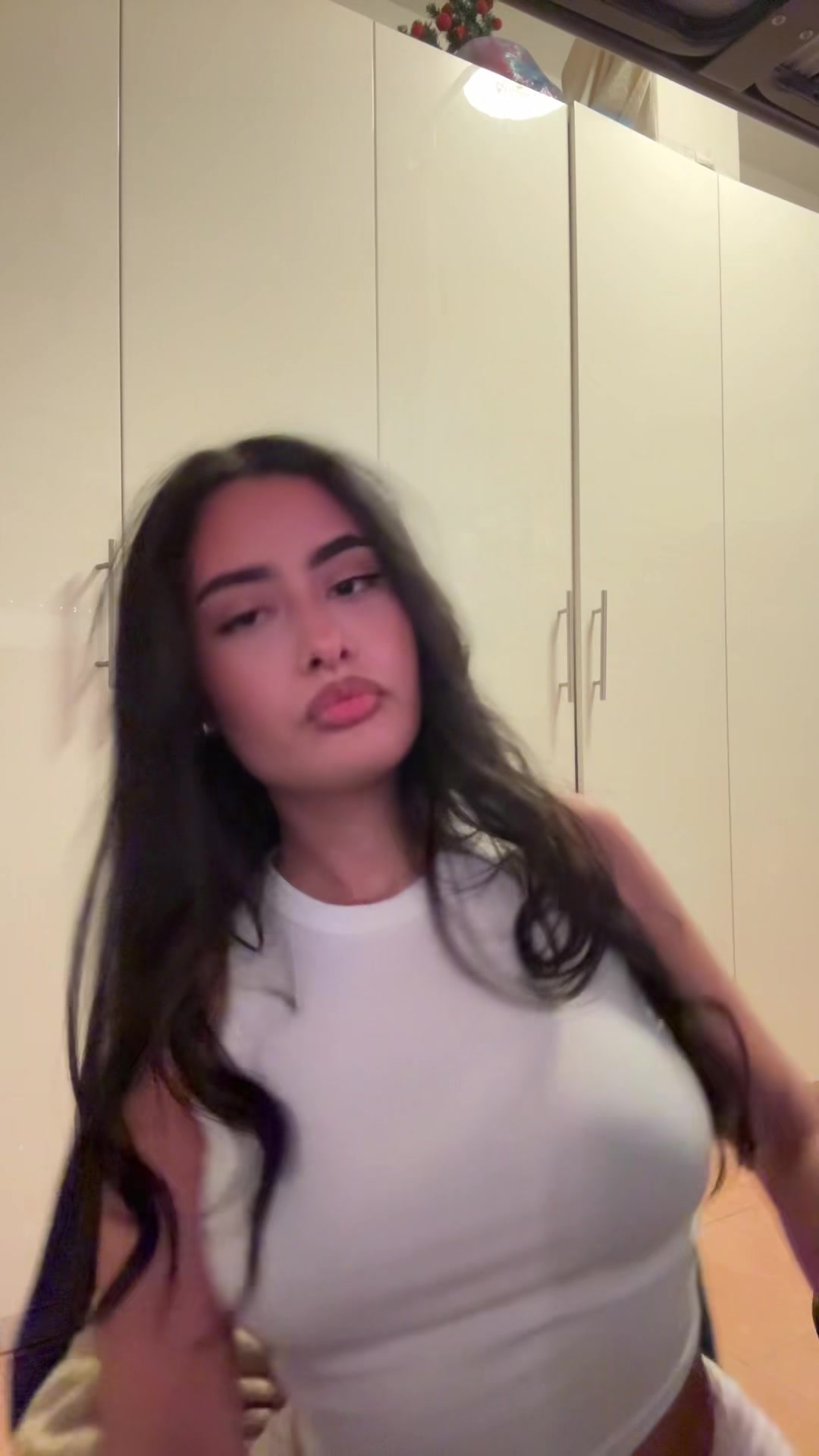@valentinapatruno