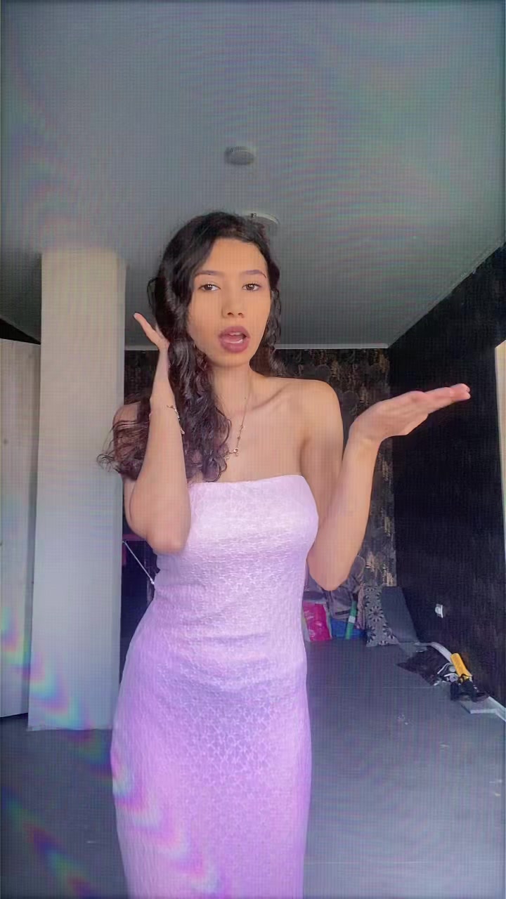 @after.nicole