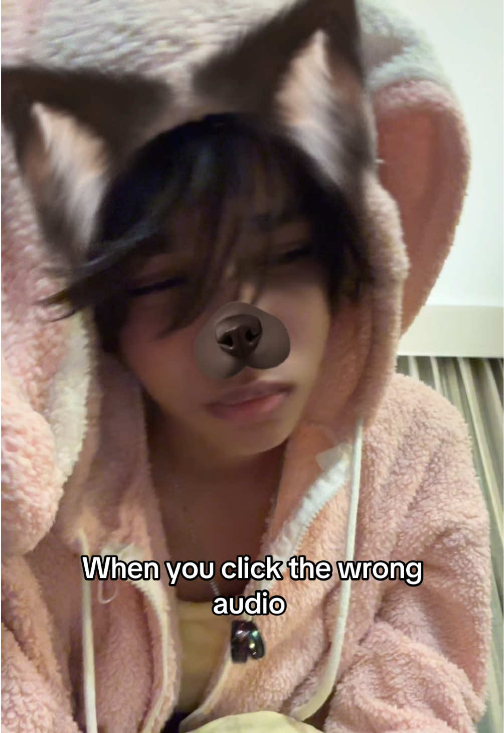 @Aboo<3