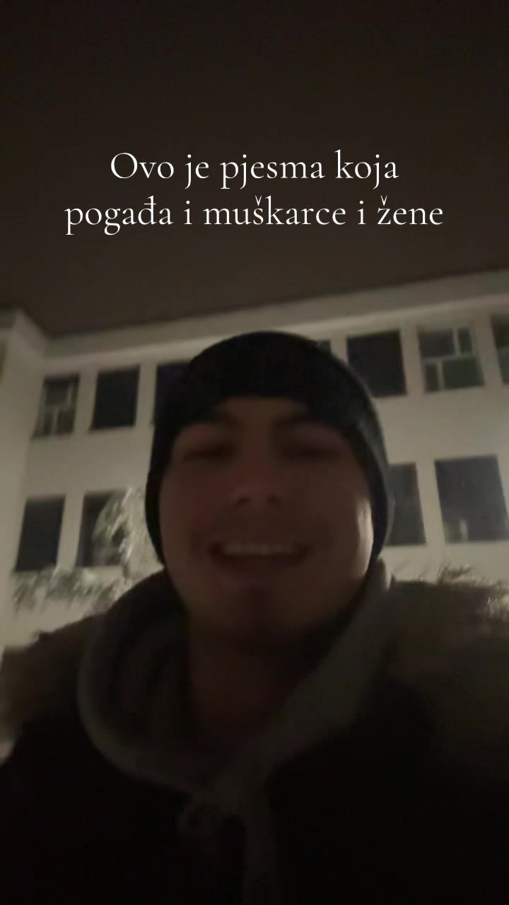 @Senad