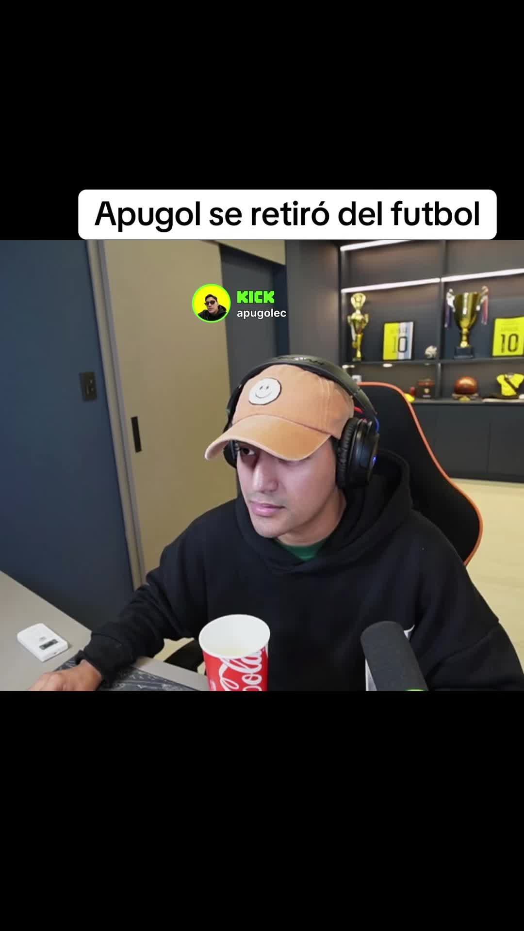 @Joseclips18