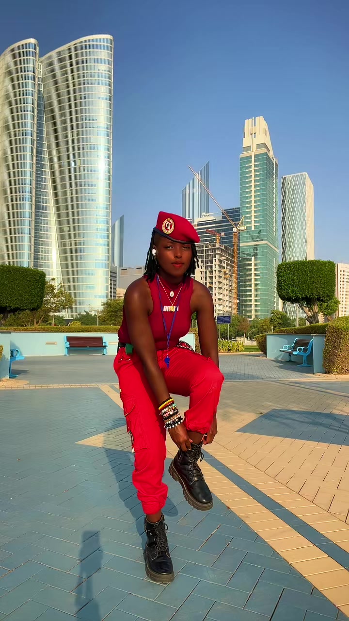 @TRISHA WA BOBI FOREVER 🇺🇬🇺