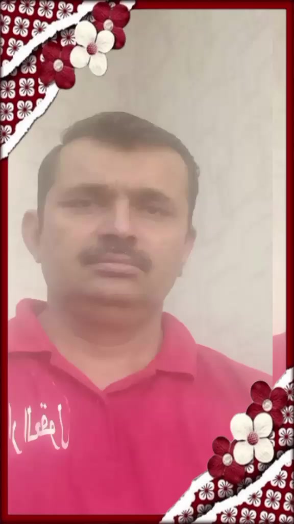 @Mohammad tahir khan