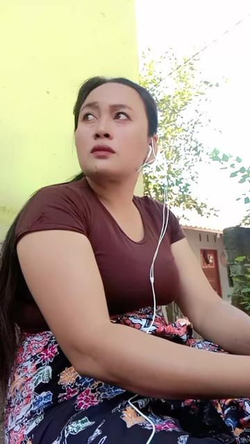@๐ฉท:Erni gemoy:๐ฉท