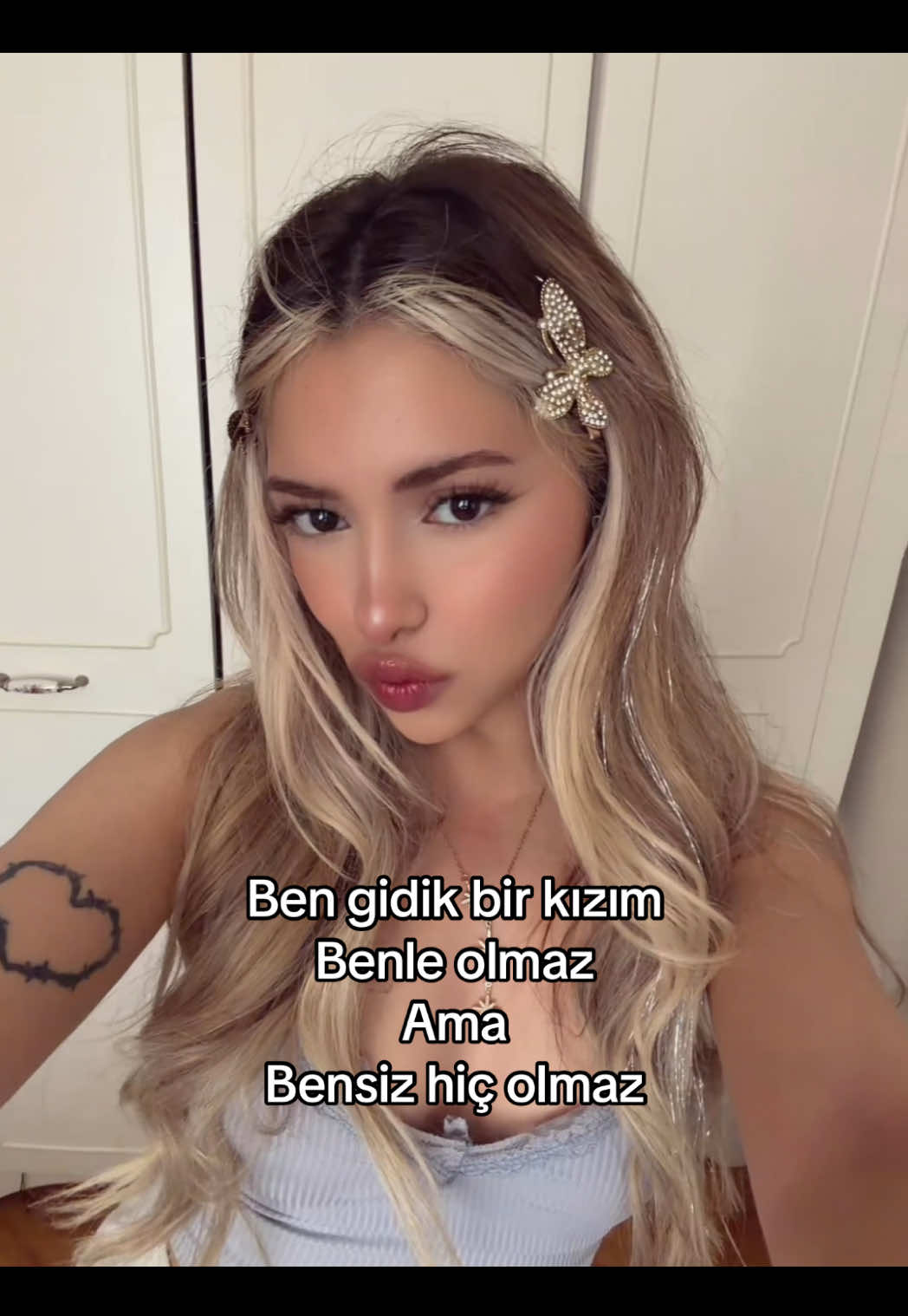 @silavinia