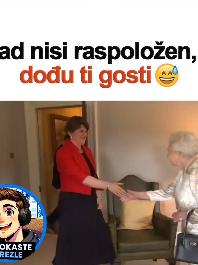 @ŠljokastePrezle