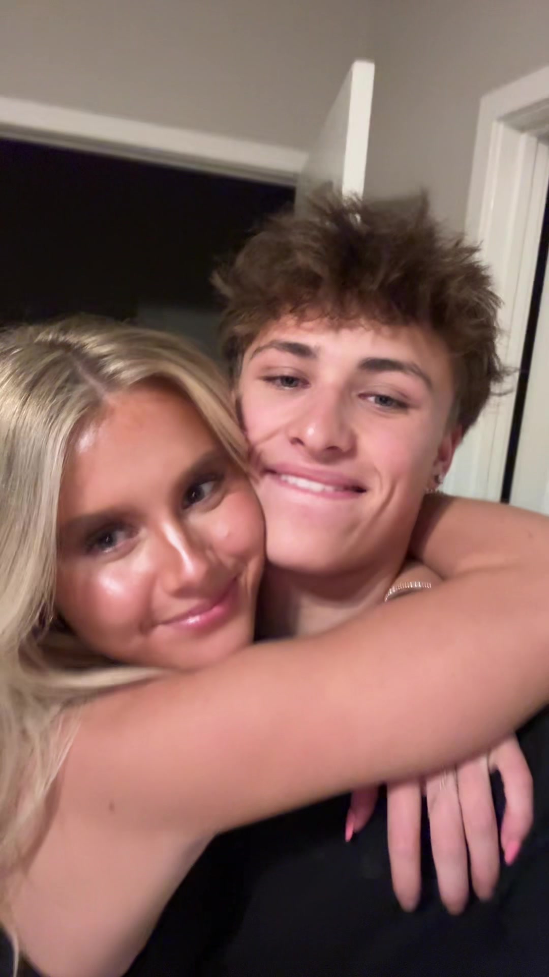 @j