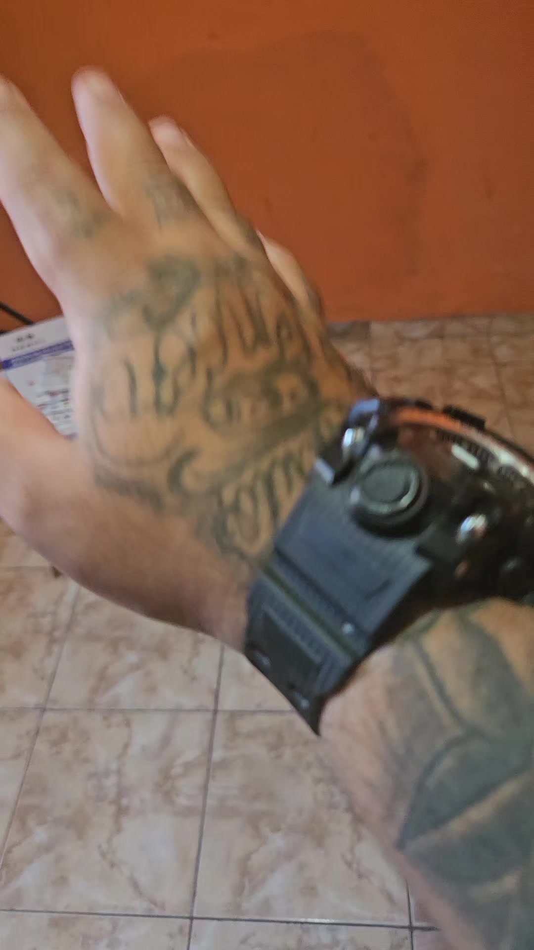 @Rodrigo lima