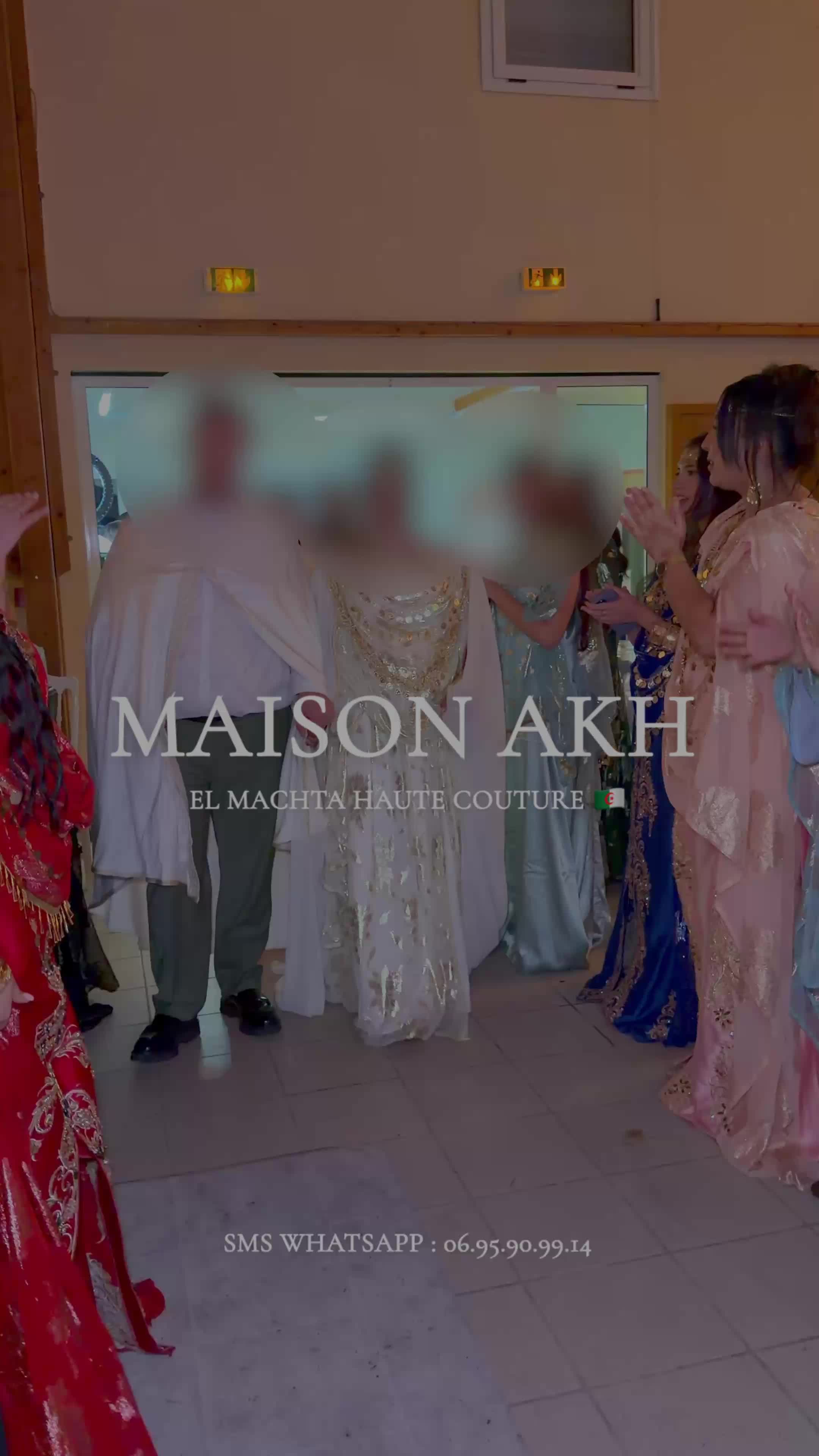 @MAISON.AKH 🇩🇿