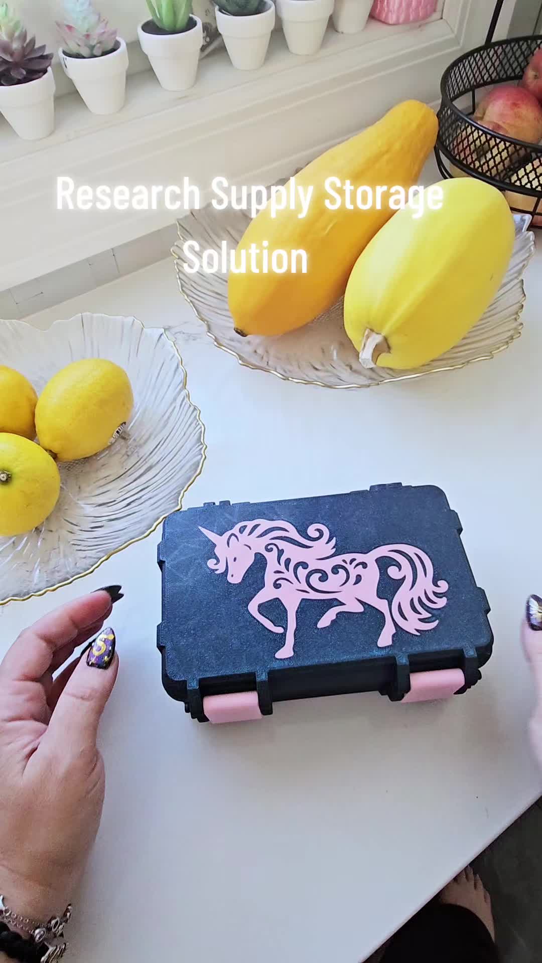 @ExtraBeautyArt