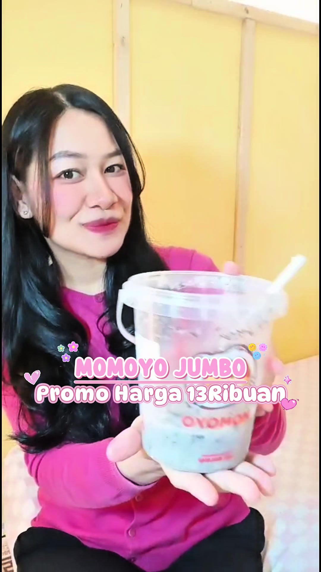 @Ibethsimanjuntak