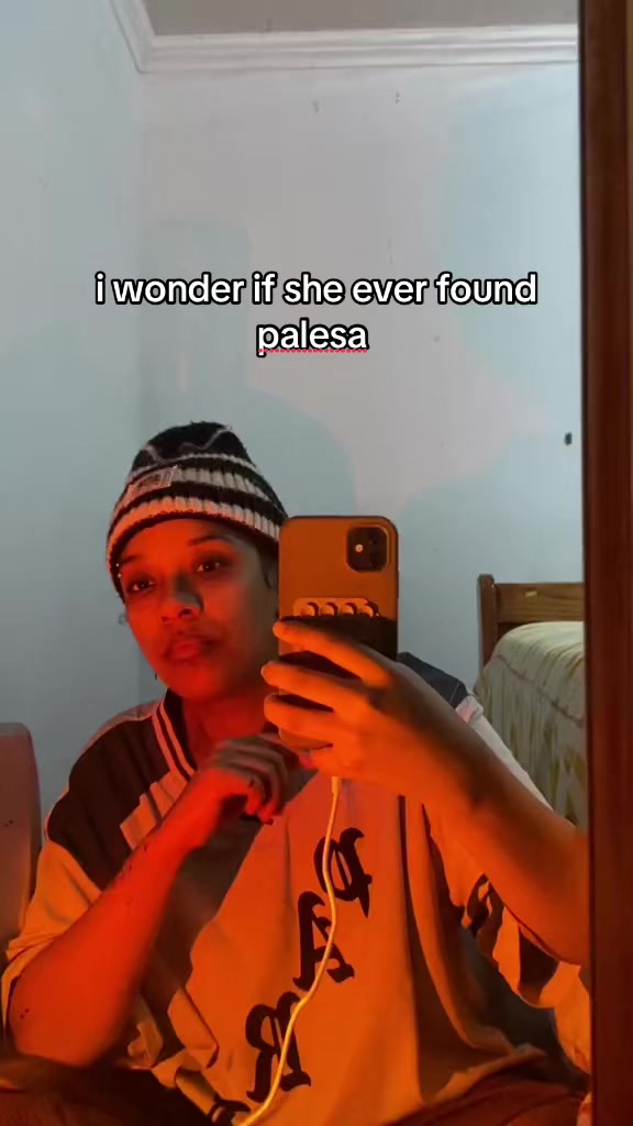 @TheColouredMakoti