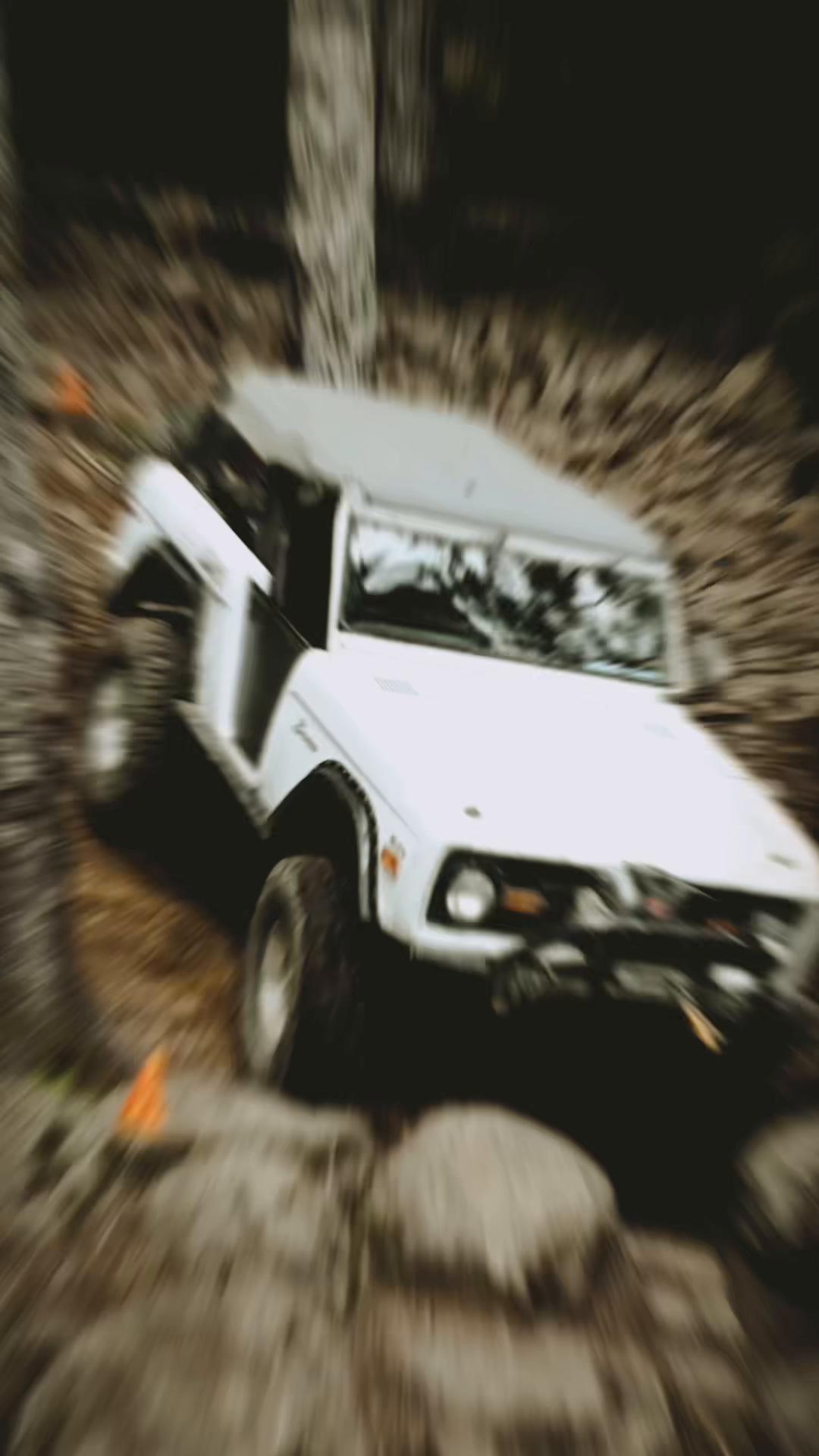 @Wheelingpiazza