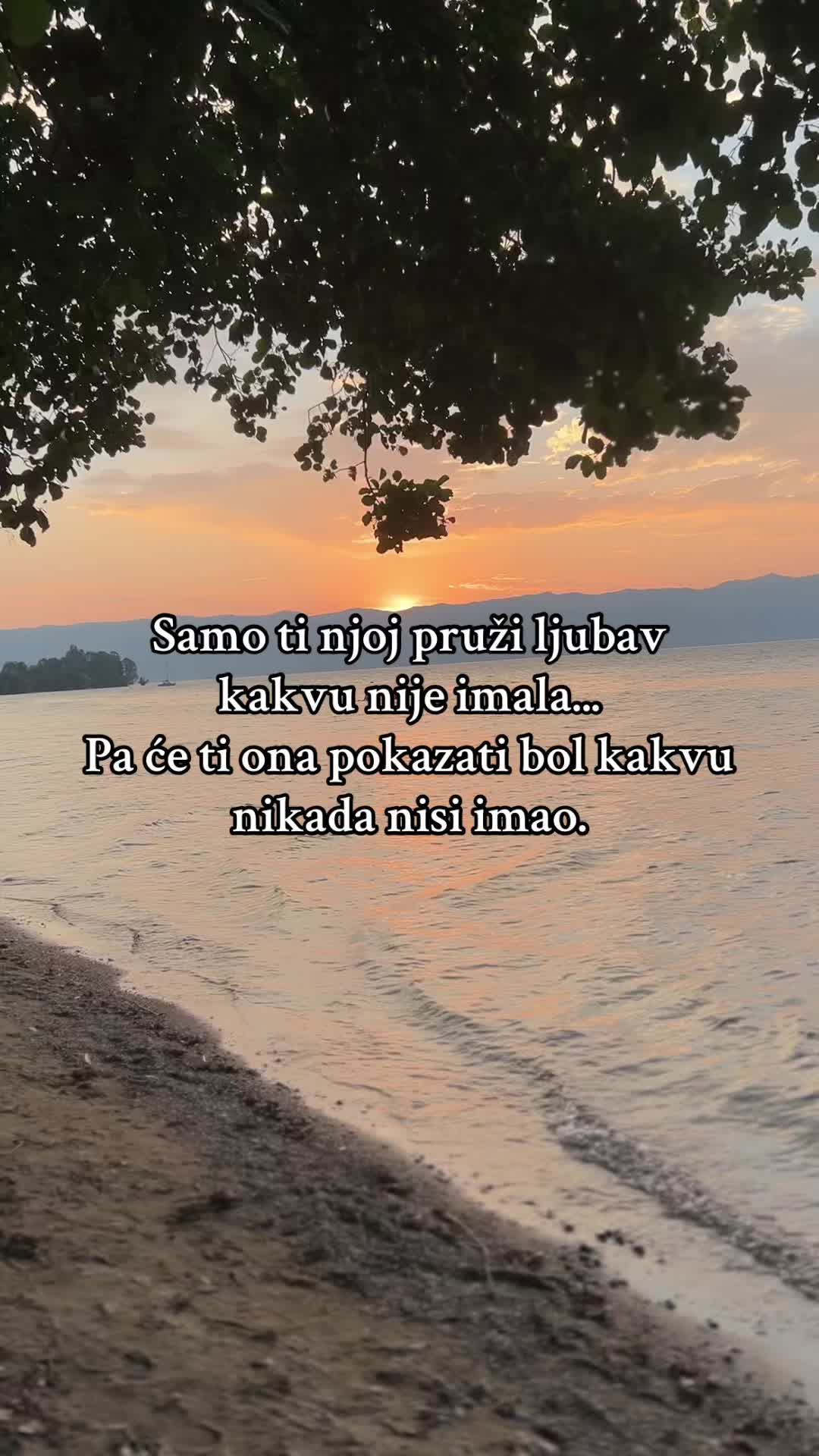 @Brzio