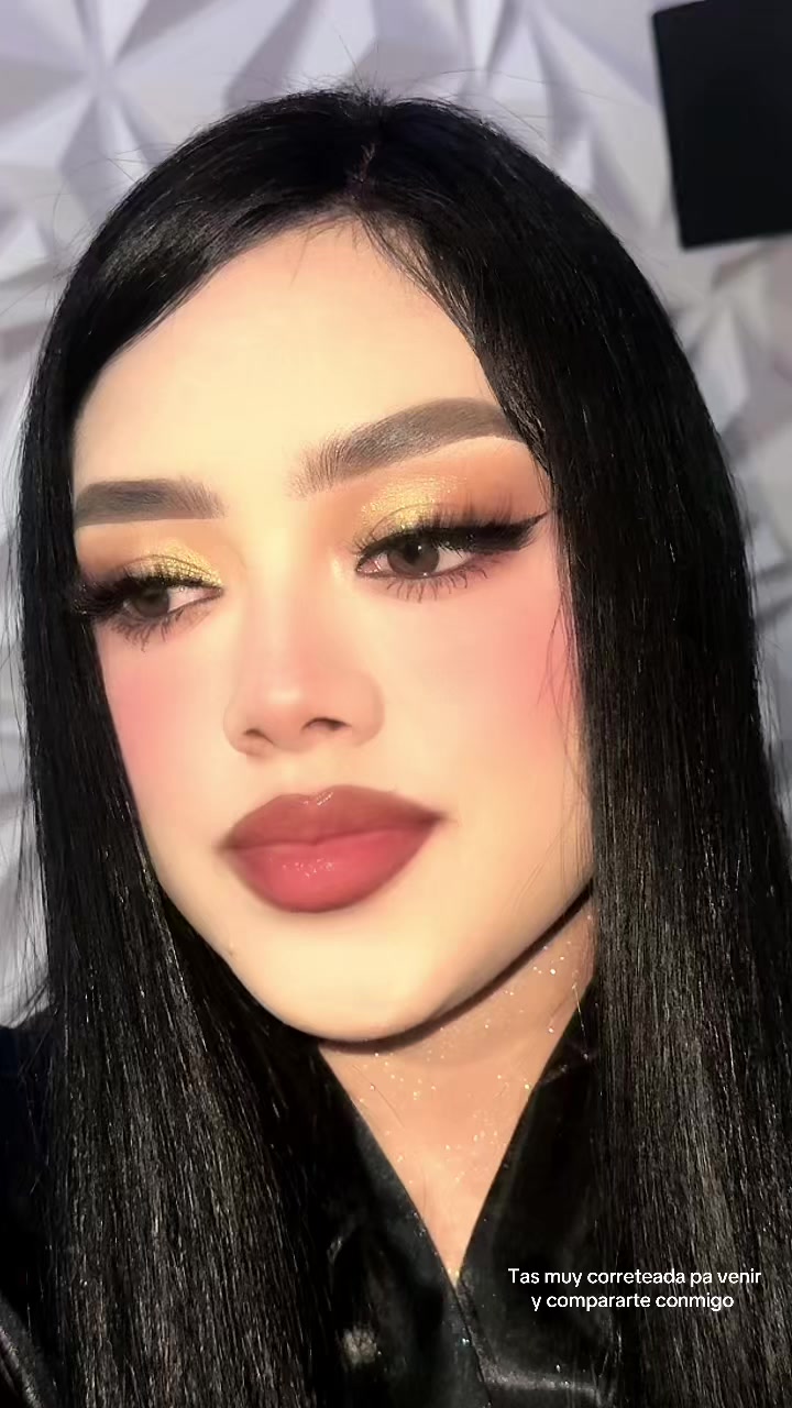 @Naidelin Rodríguez