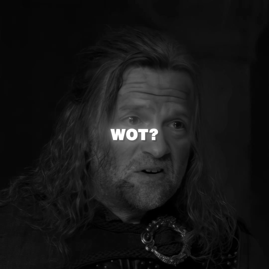@𝐀𝐒𝐂𝐄𝐍𝐒𝐈𝐎𝐍