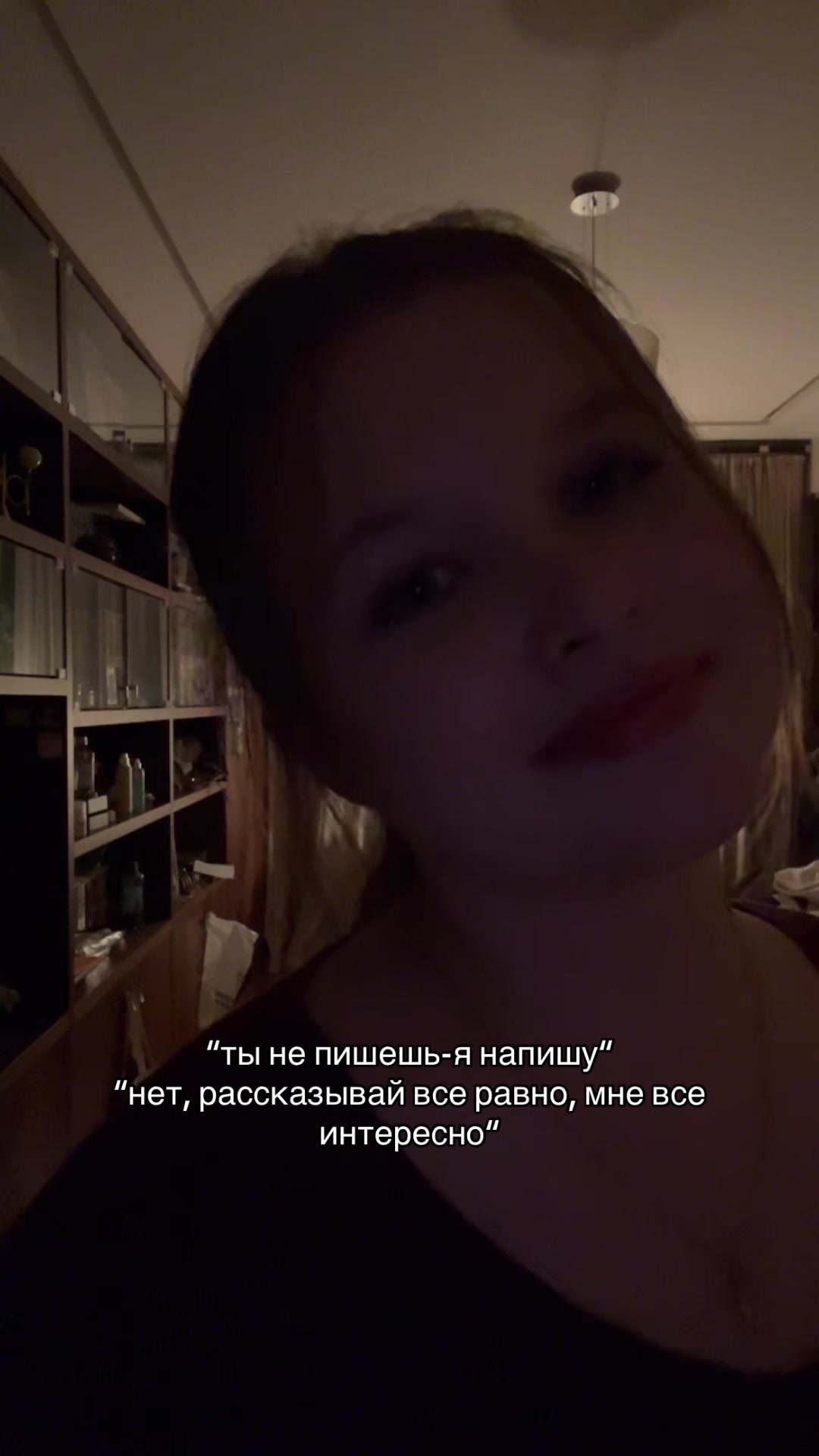 @mrshmlwow
