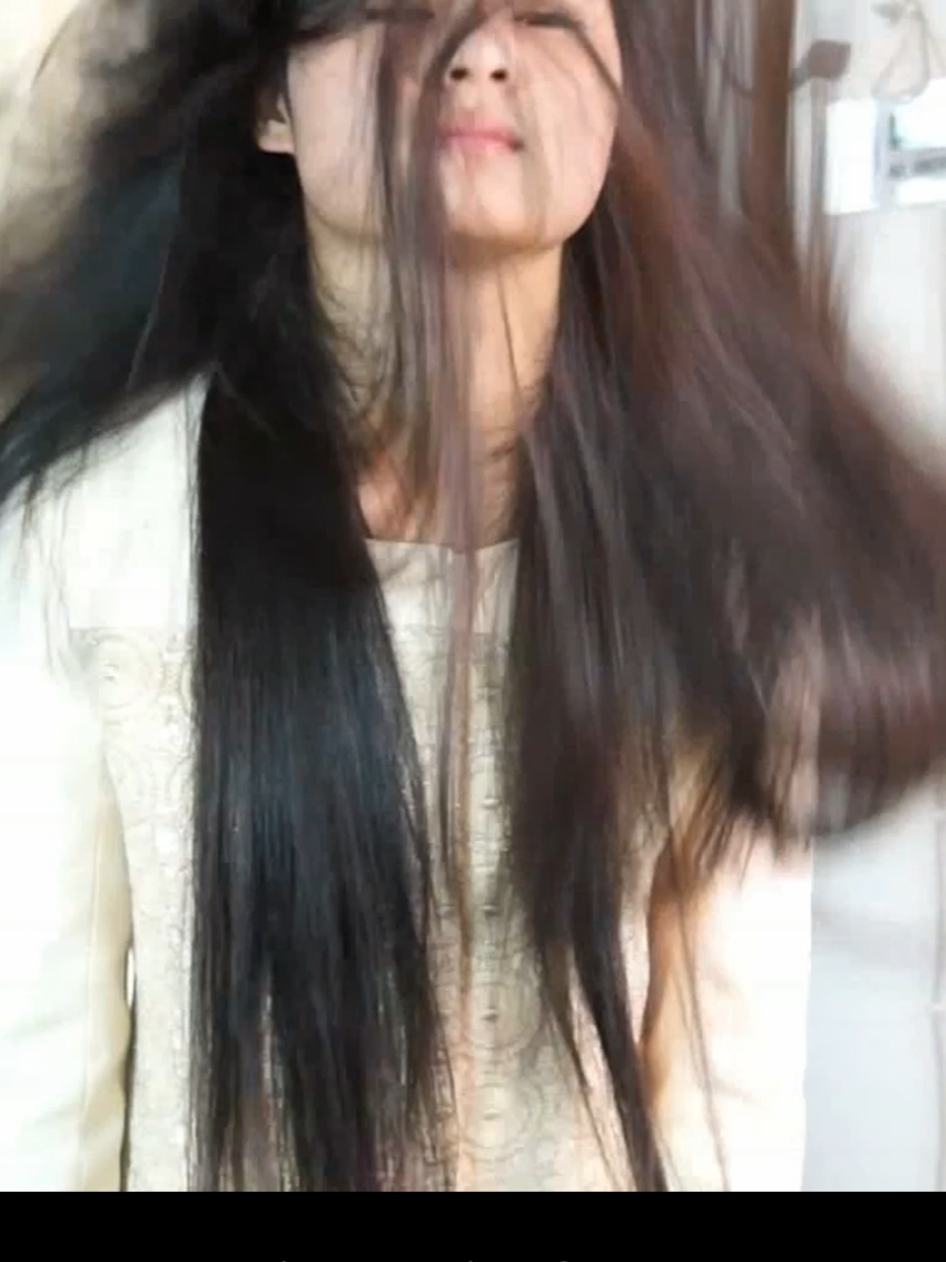 @Ltress_Temptress