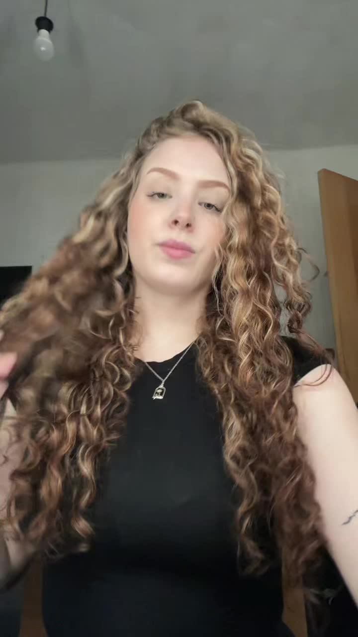 @gommezz