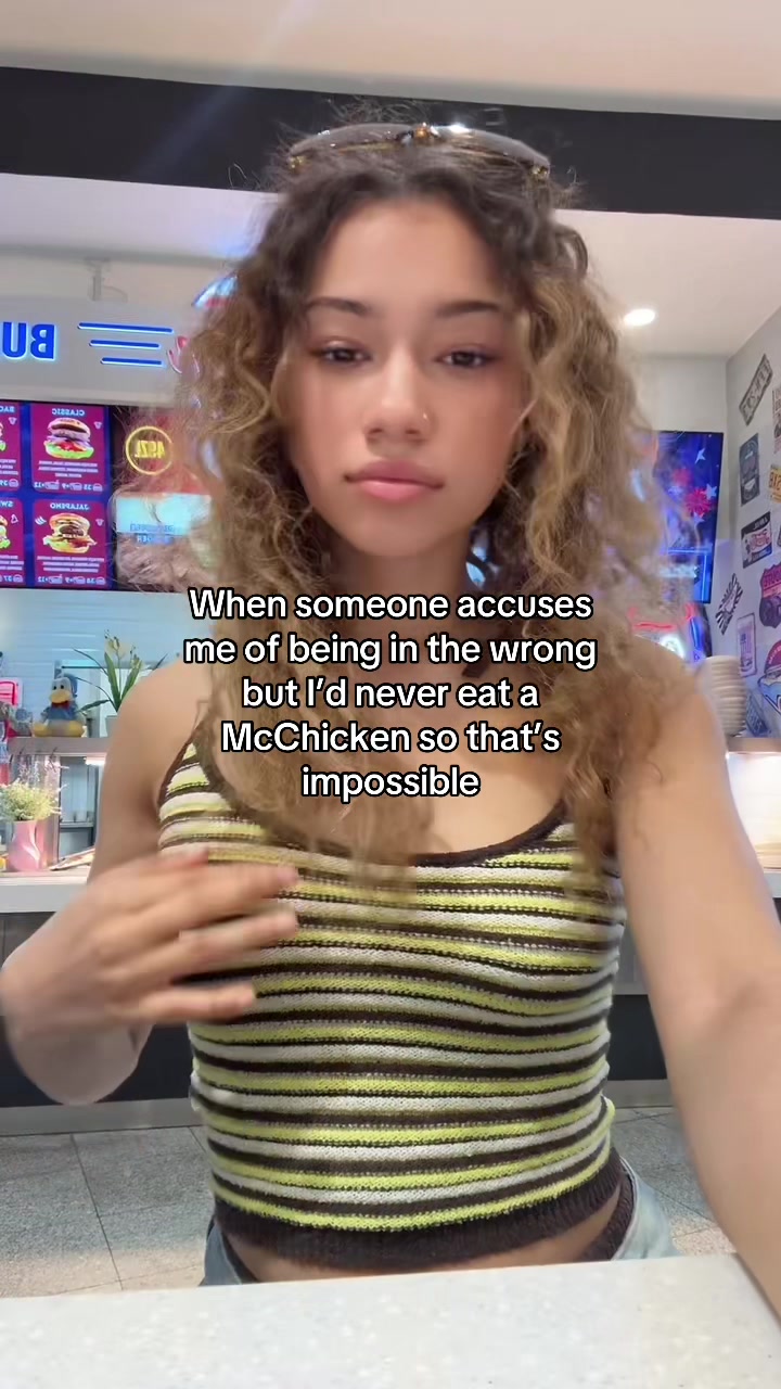 @𝒮𝒽𝒾𝓃𝓈.