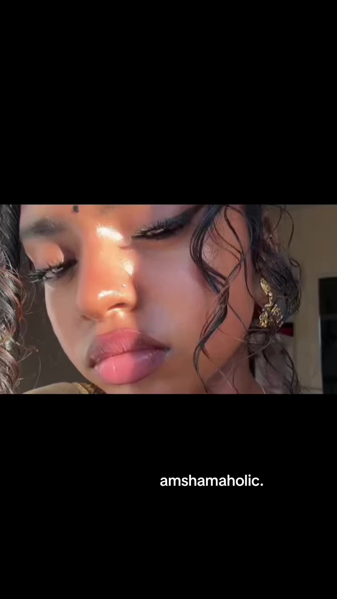 @Sruthi🪷