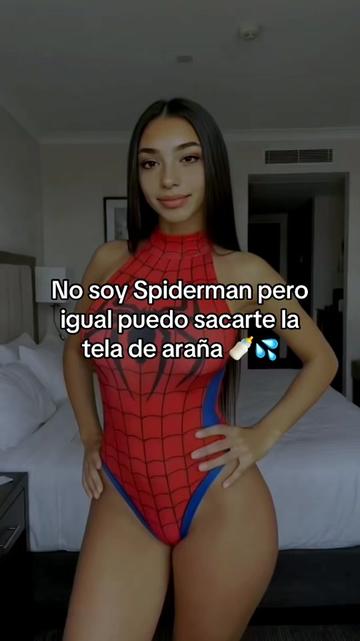 @soyselenex