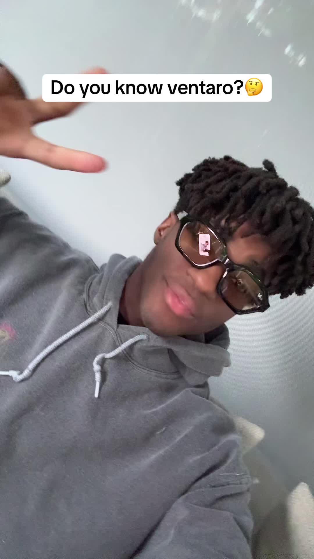 @alfiscw