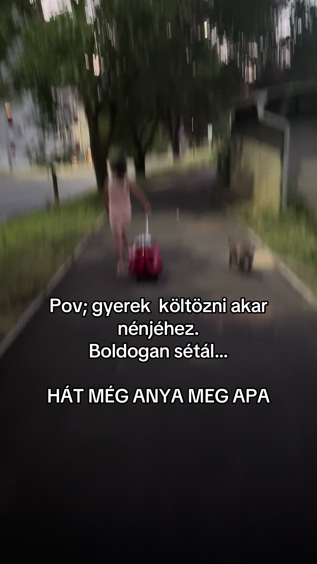 @KittiKittiVajai