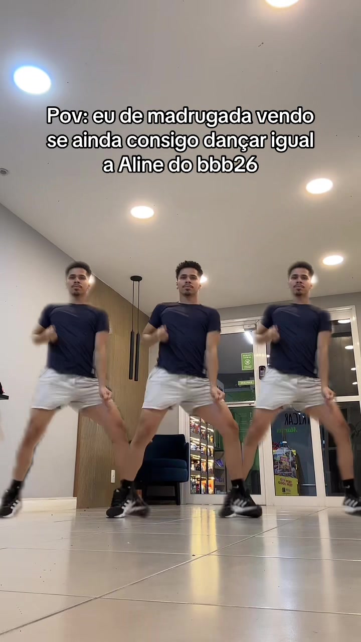 @Victtor Nunnes