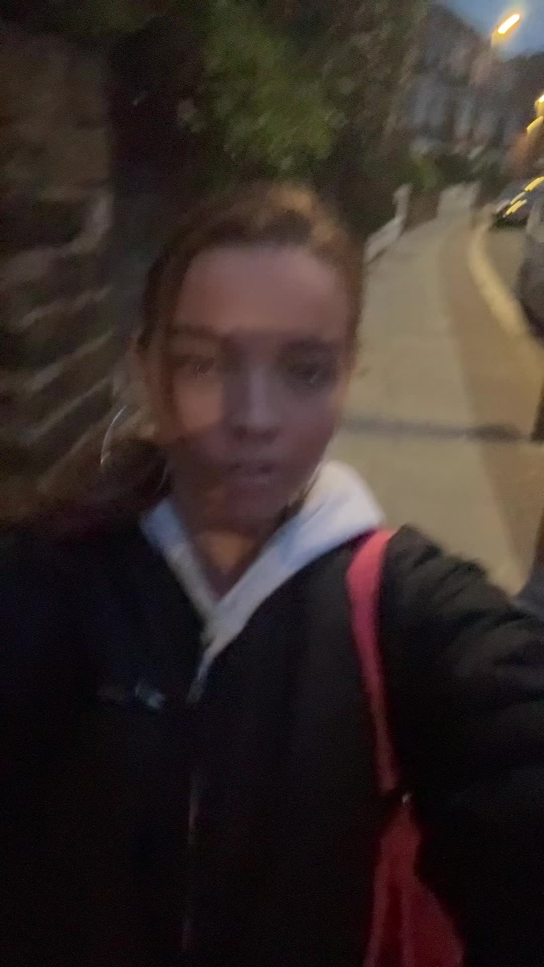 @erin