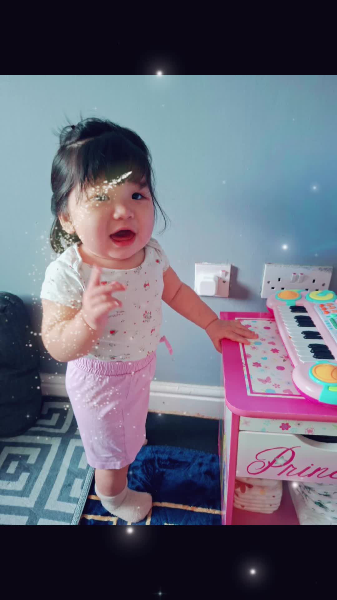 @safinababy_