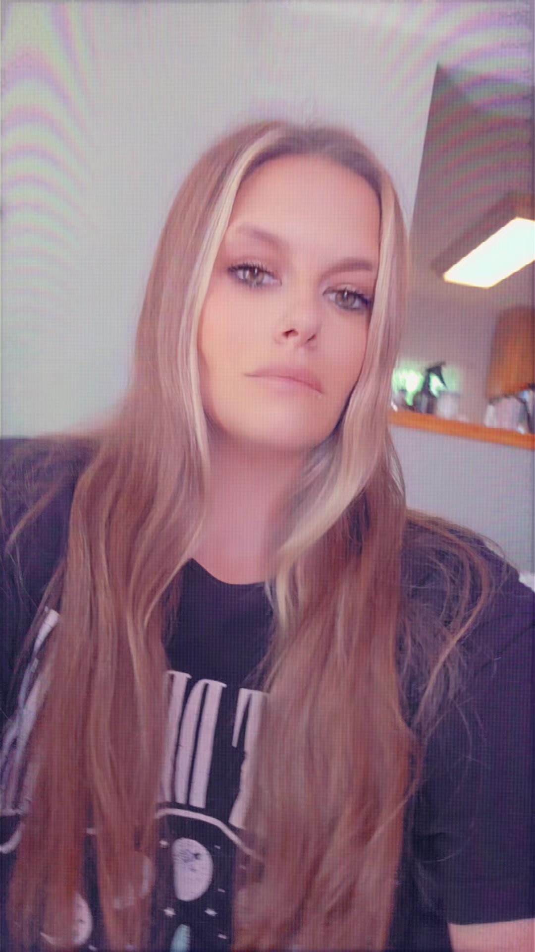 @✩  🎀  𝒞𝓇𝓎𝓈𝓉𝒶𝓁  🎀  ✩