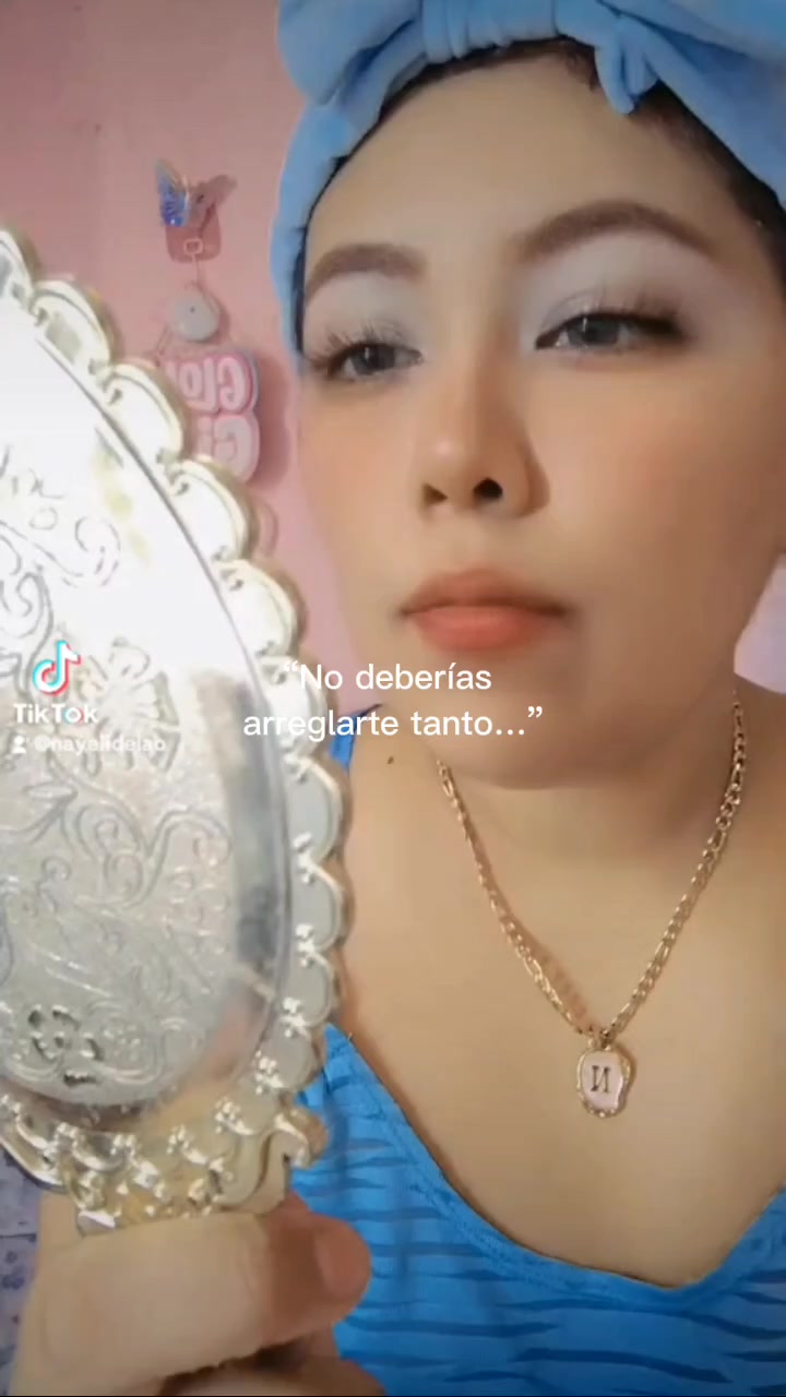@nayelidelao1