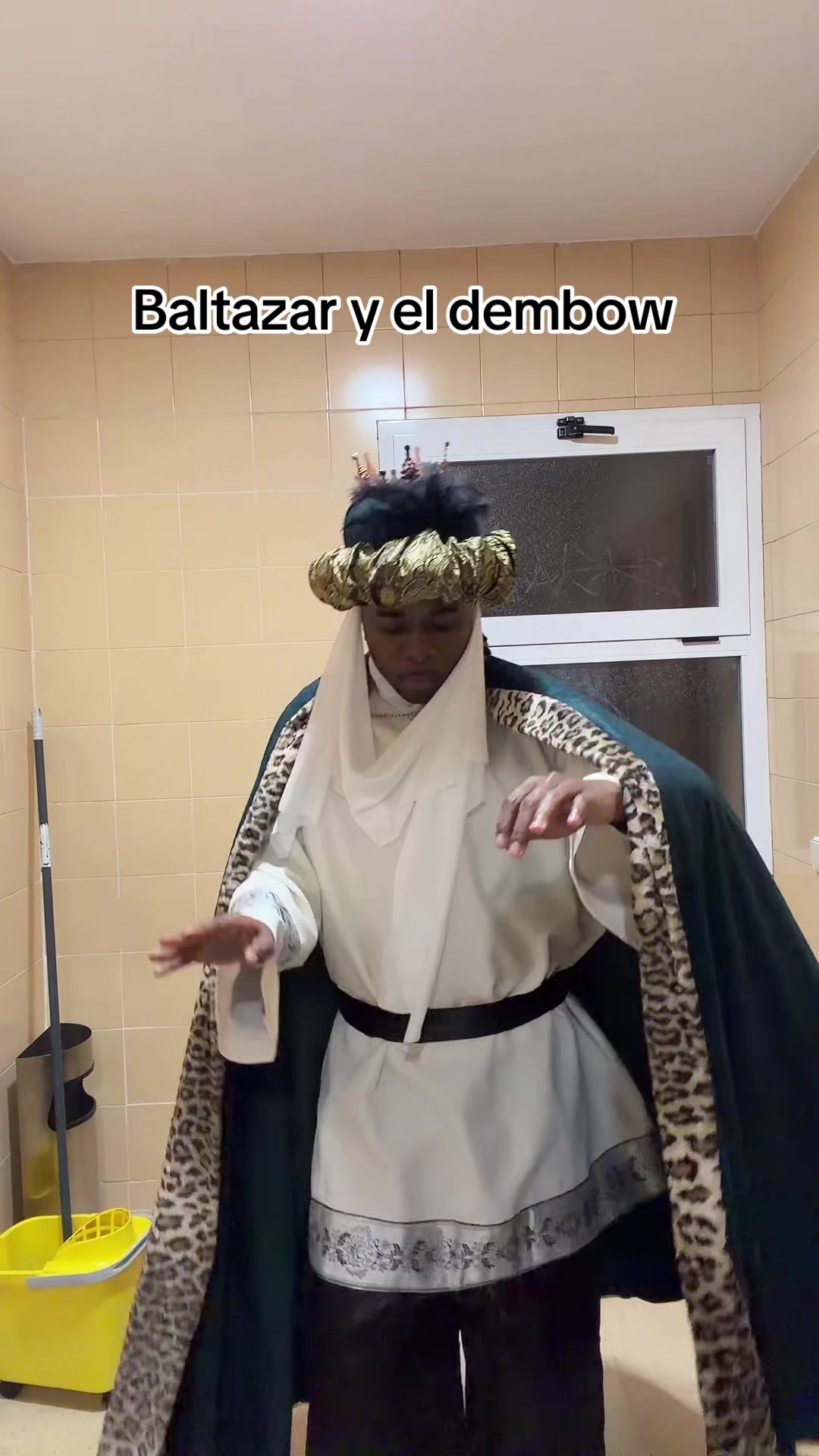 @Samm