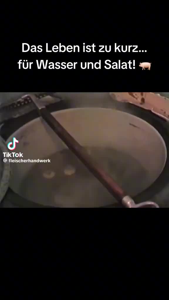 @Juliane Weber