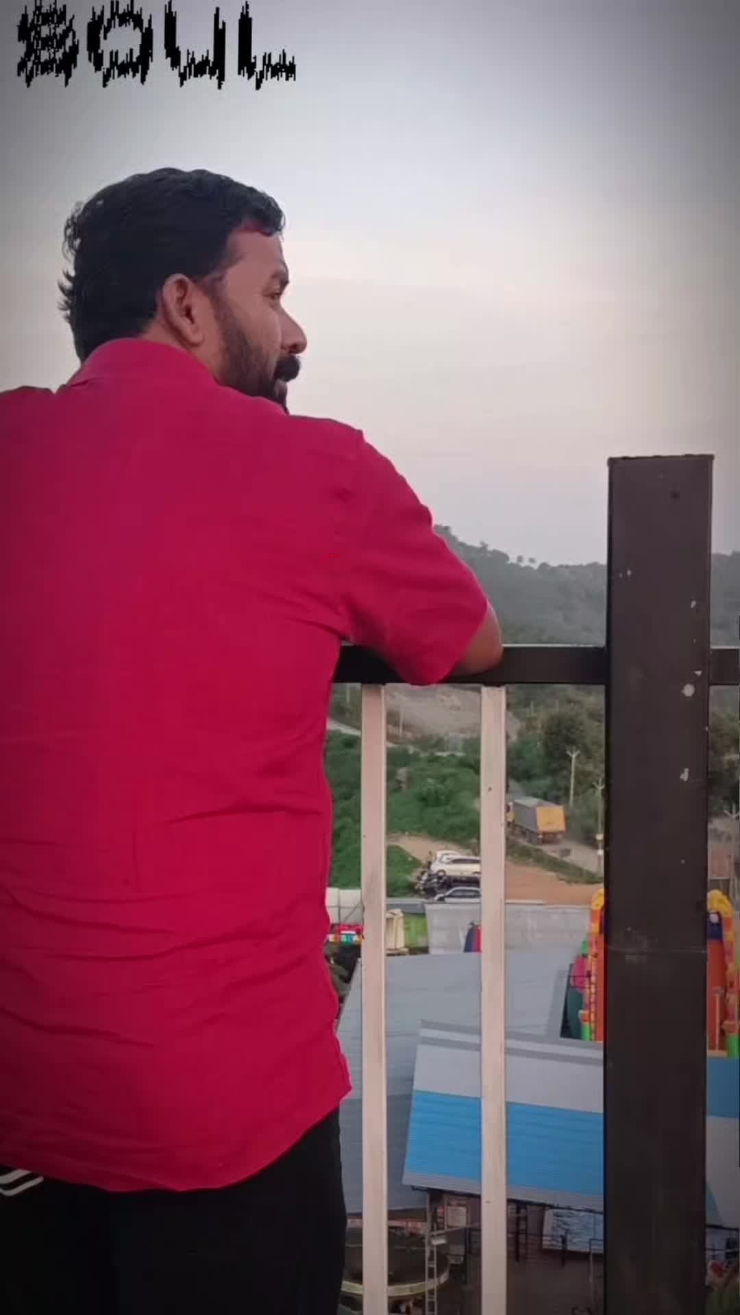 @𝗧𝗛𝗘𝗞𝗞𝗔𝗡