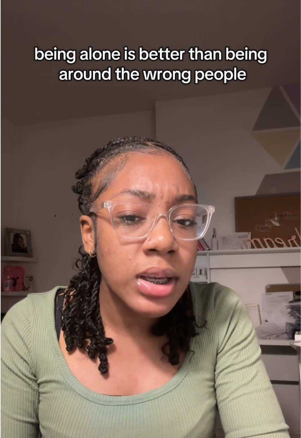 @Shae