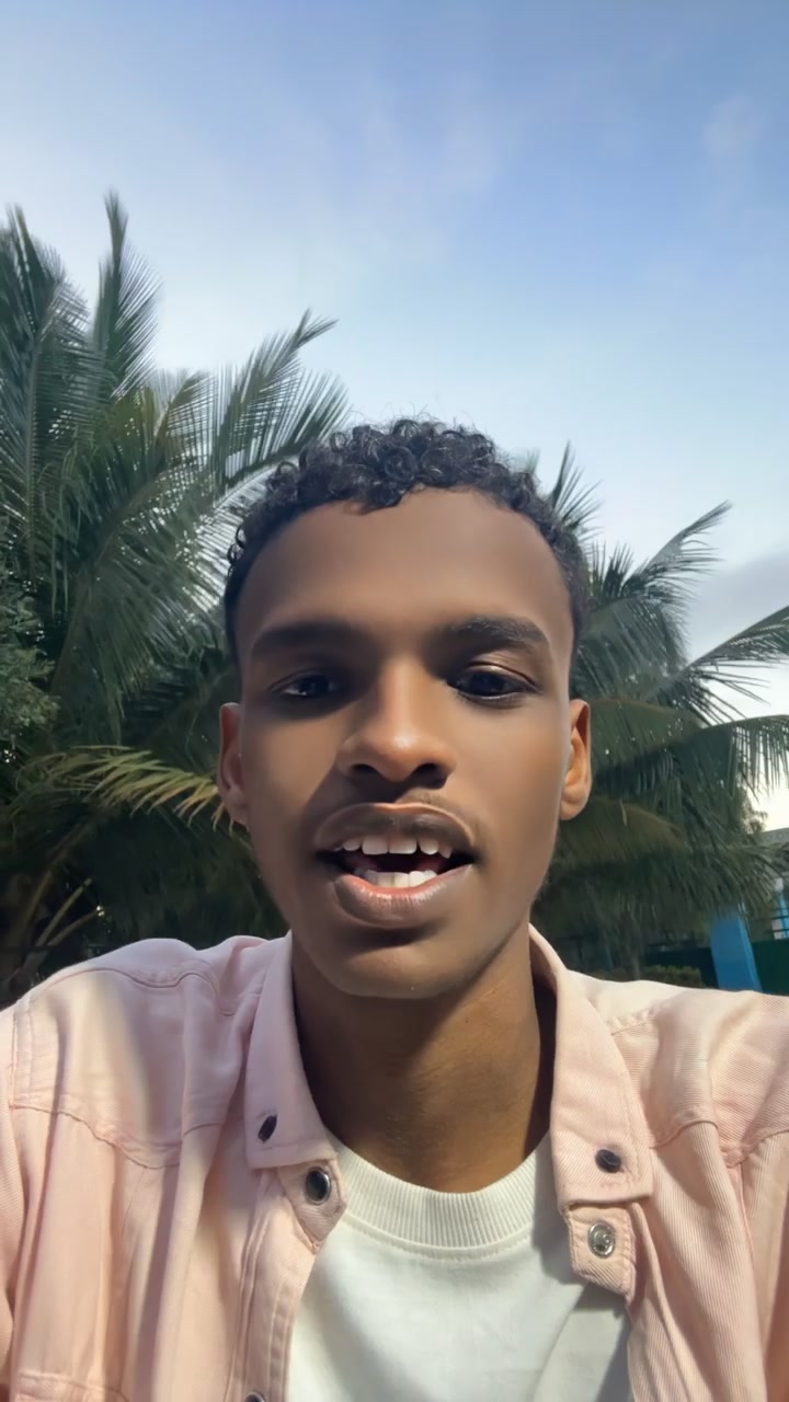 @Generalka🦅🔥