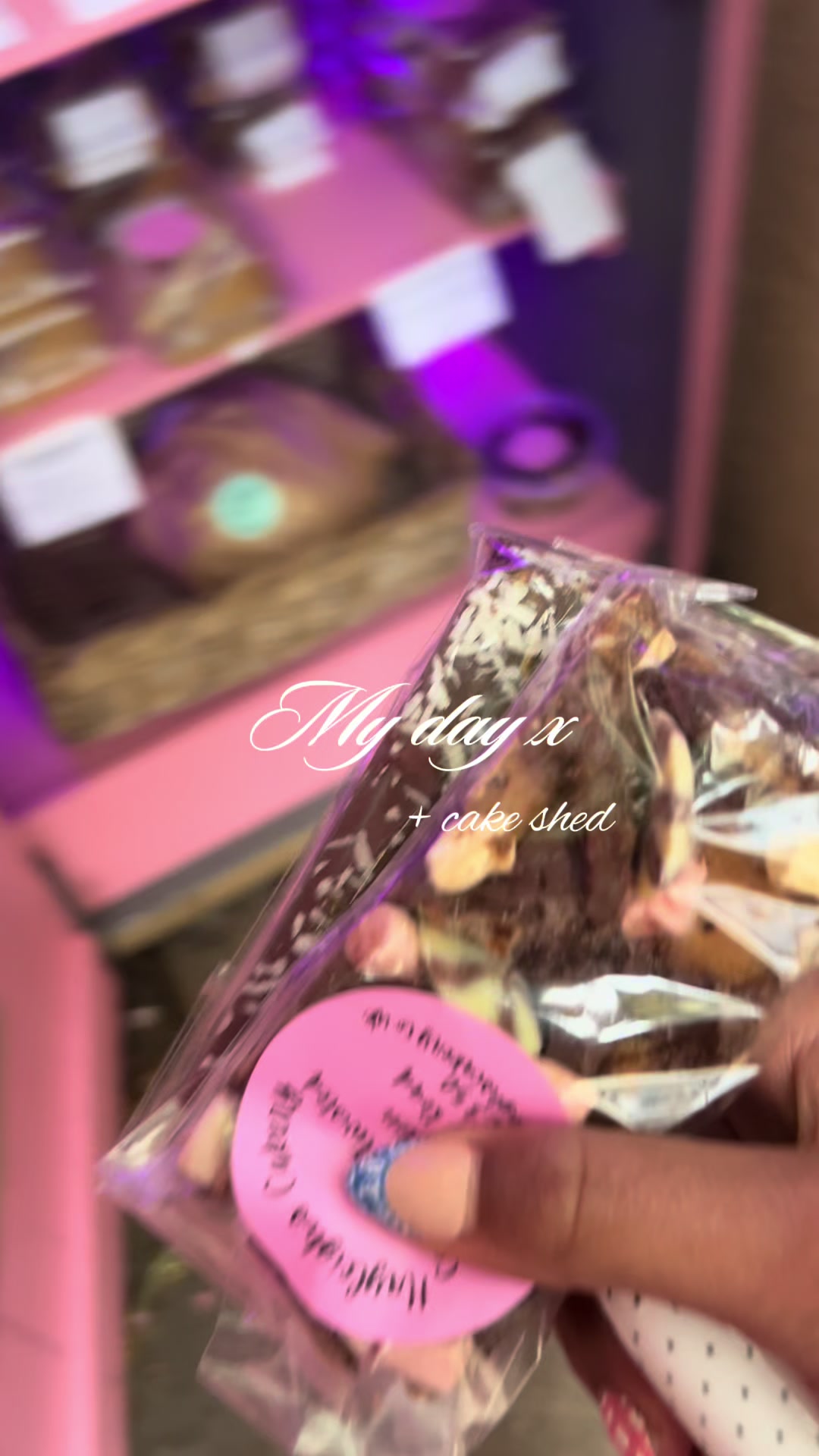 @🍸🫧𝑬𝒗𝒆 🥭💐