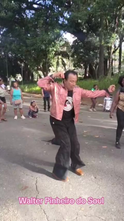 @WALTERP.PRESIDENTE2030