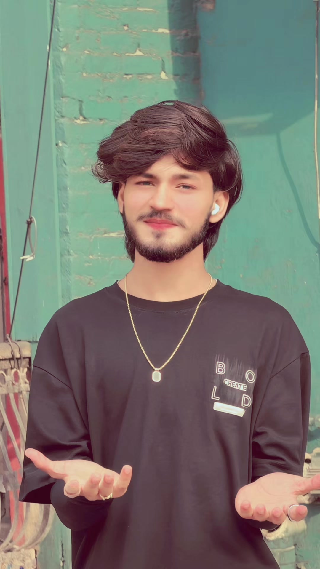 @Moez_Shah 🚩
