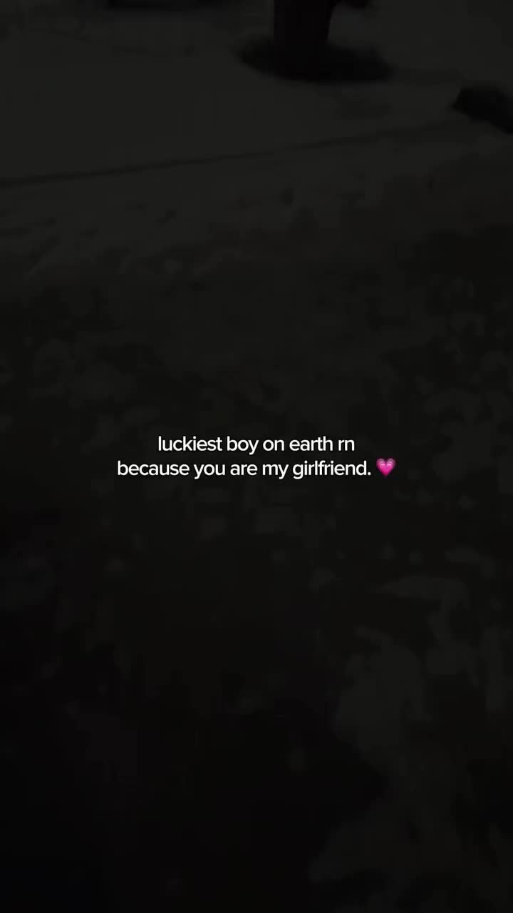 @َ