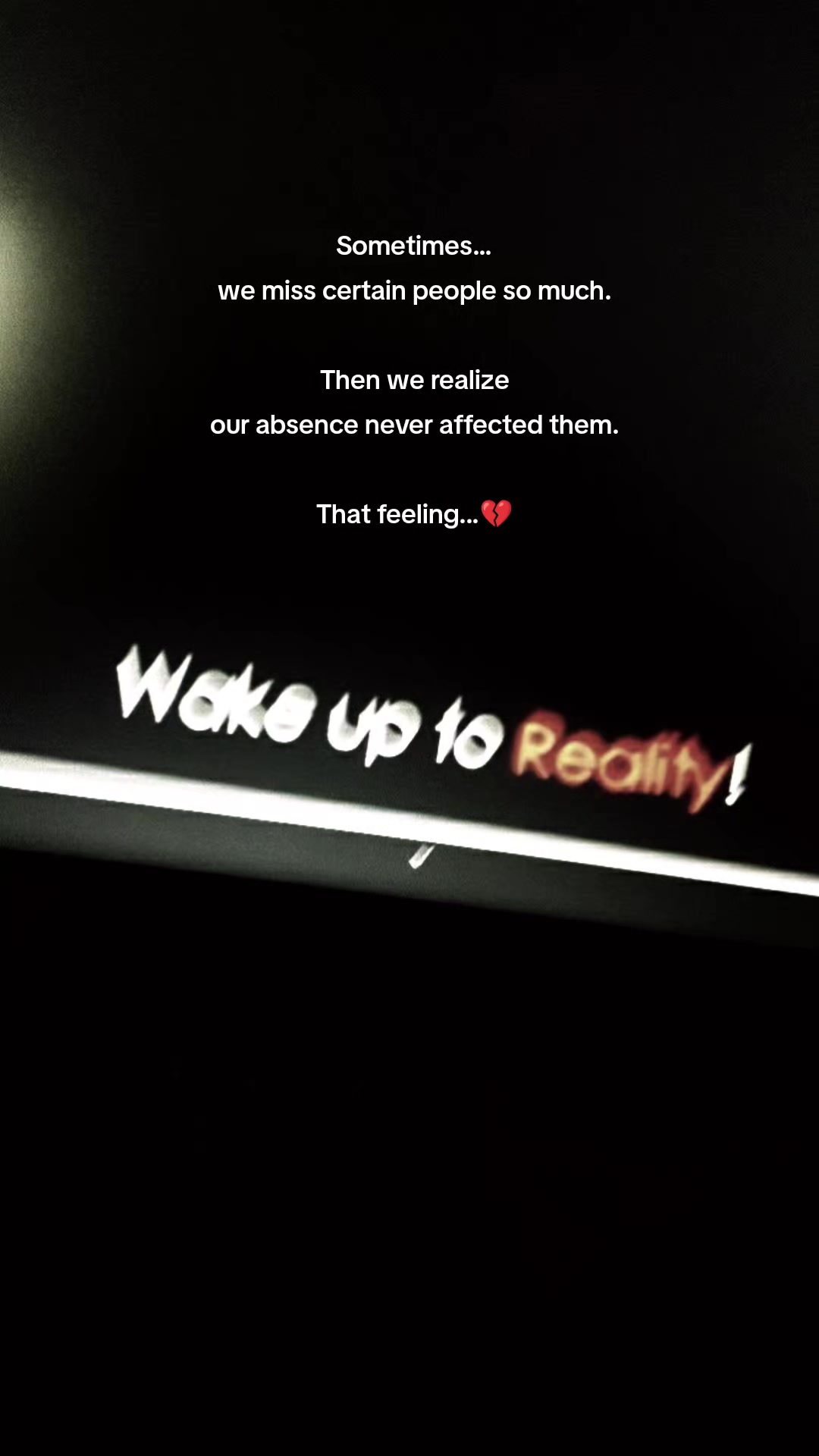 @SilentHearts