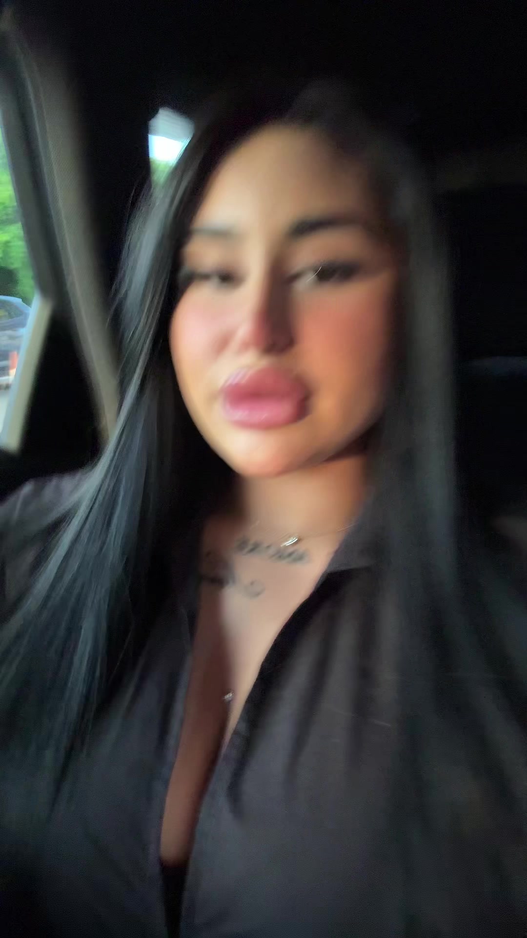 @N A Z A R