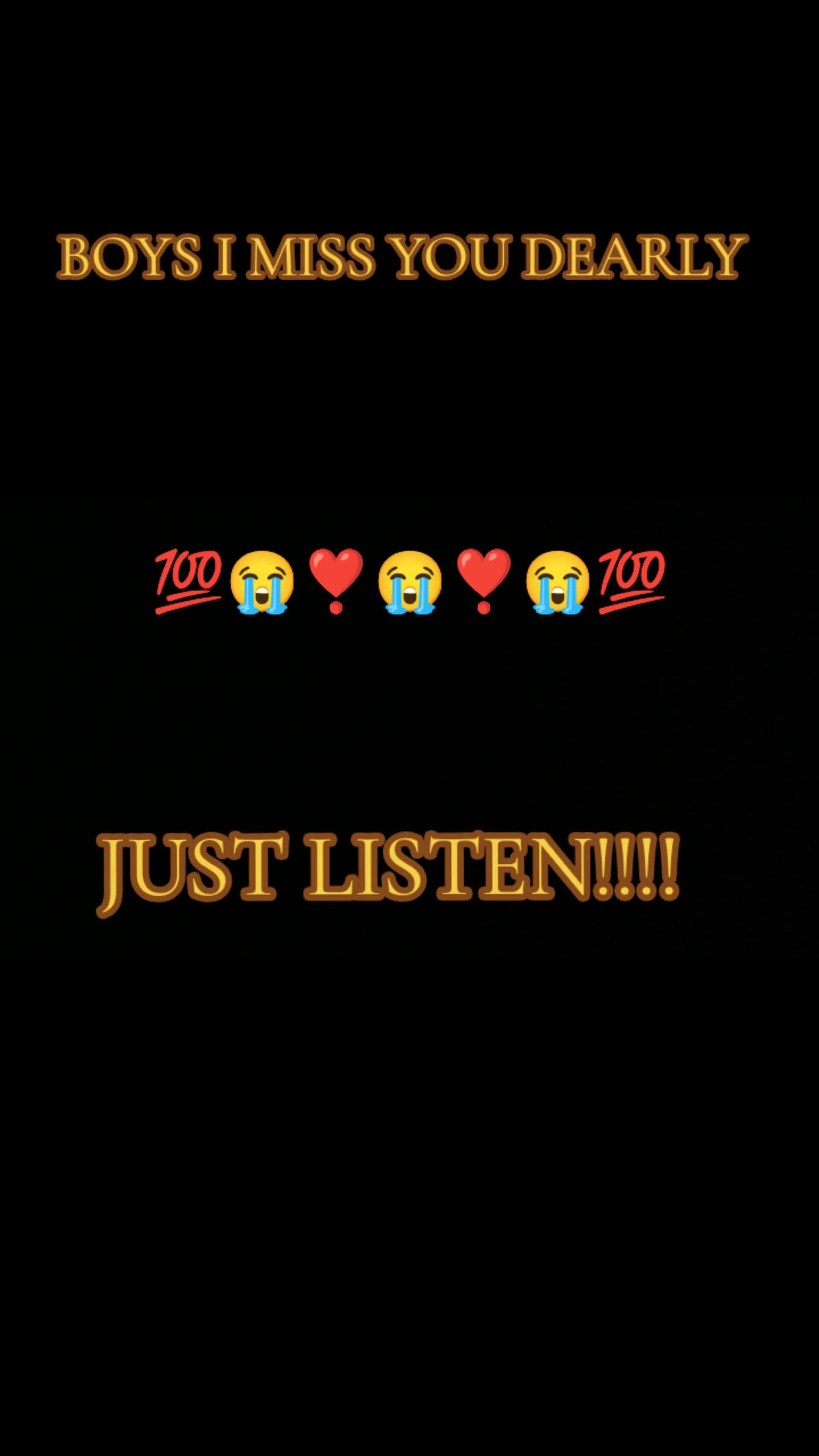 @🖤🔥₩ł₡ƙEÐ🔥🖤 S̸͟͞O⃟L͛ө