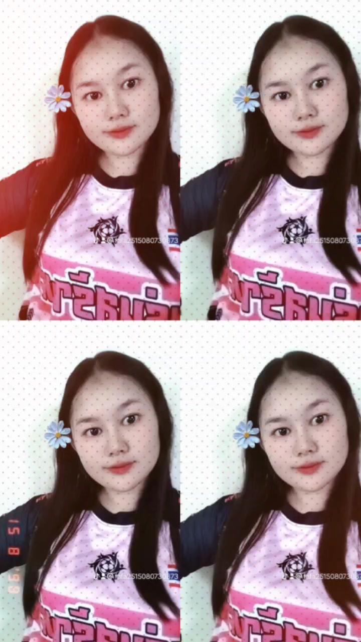 @ฟ้า ฟ้า❤️ โสด😘😘