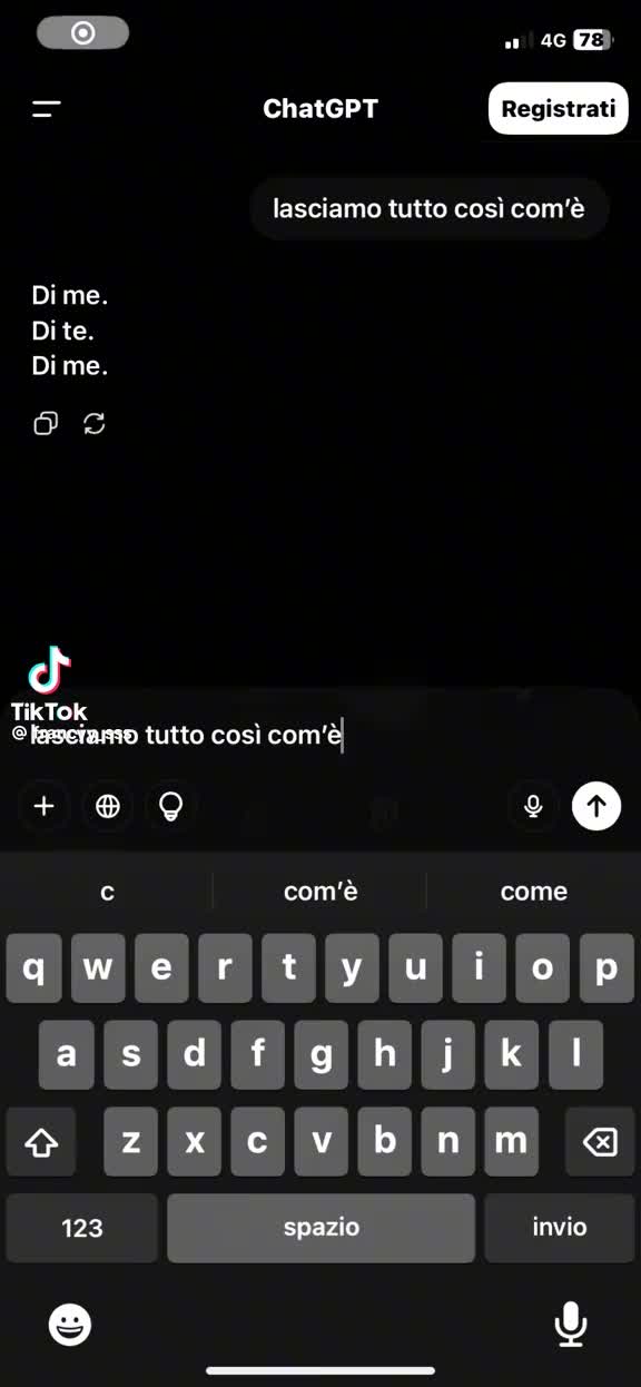 @๐๐๐๐๐๐๐๐.๐ฅ๐ ๐๐๐