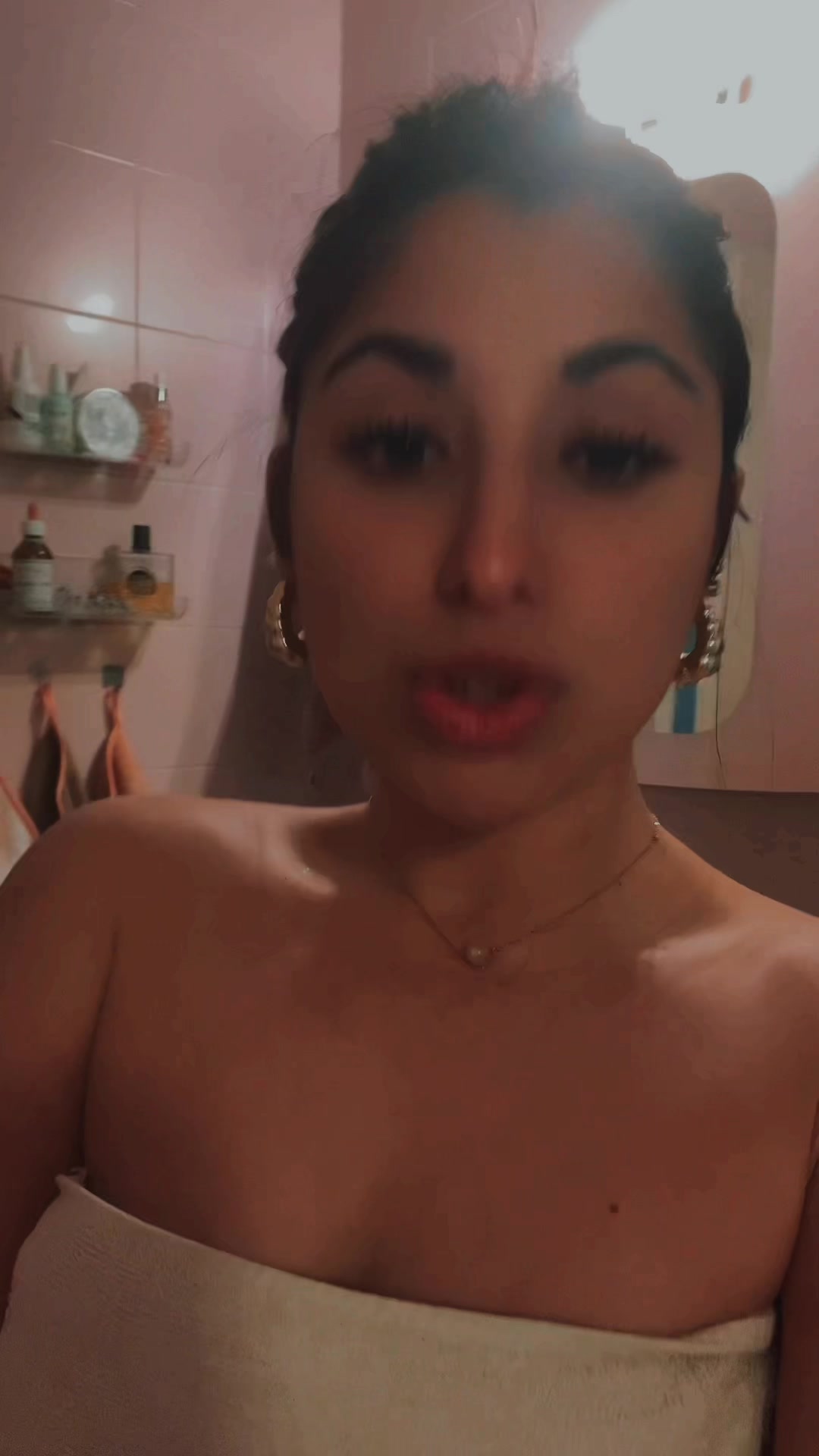 @Giuditta Cosentino