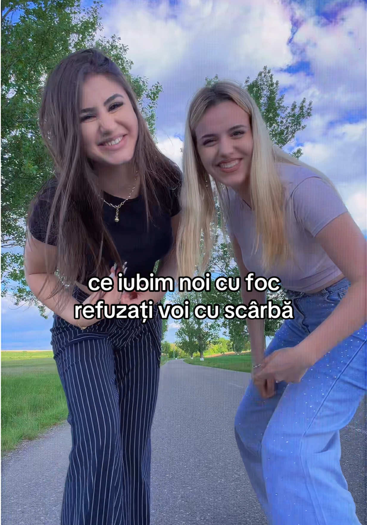 @𝓐𝓷𝓪𝓼𝓽𝓪𝓼𝓲𝓪